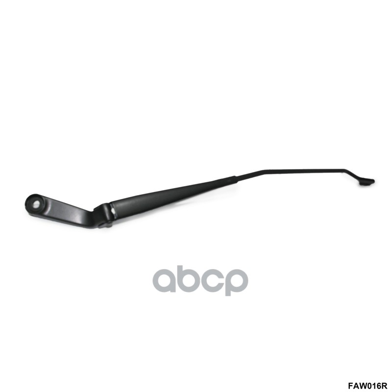 Поводок стеклоочистителя переднего правый VW GOLF III AMR арт. FAW016R