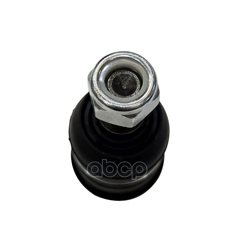 / CBHO-42 Опора шаровая | перед прав/лев | HONDA PRELUDE 99-01 LOWER