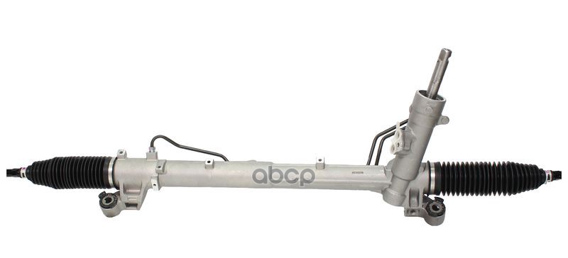 Гидравлическая рулевая реика Volvo C30 2006-, Volvo S40 II 2004-, Volvo V50 2004