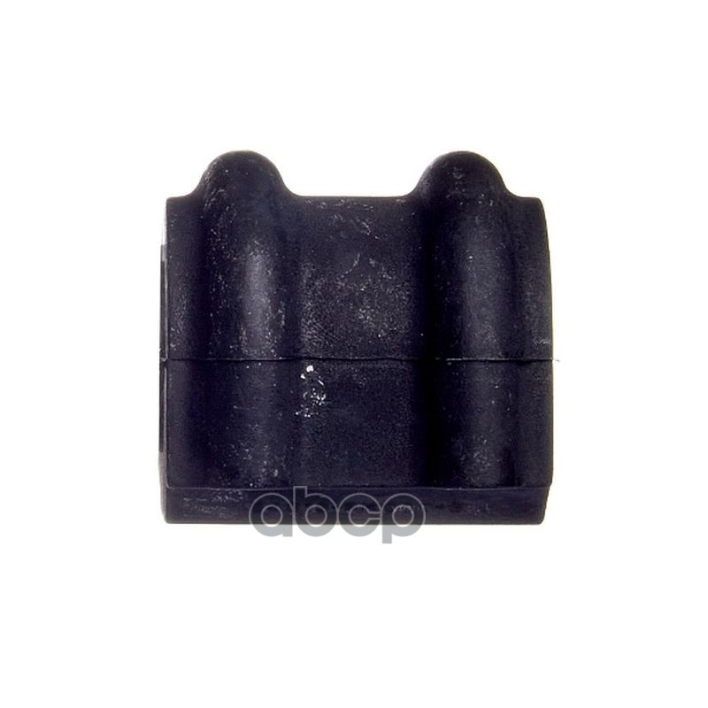 Втулка стабилизатора переднего Avantech Замена для арт. ABH1038 54813-2E100/54813-3K000