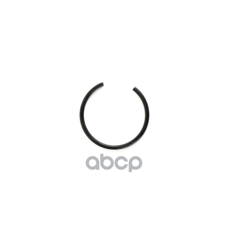 ШРУС наружный Accent/Verna (22x50x25) (с кольцом ABS)