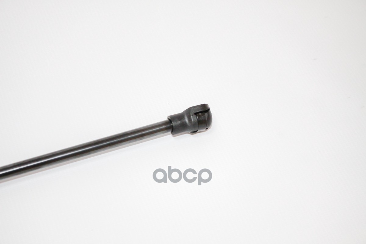 Амортизатор задней двери (универсал)