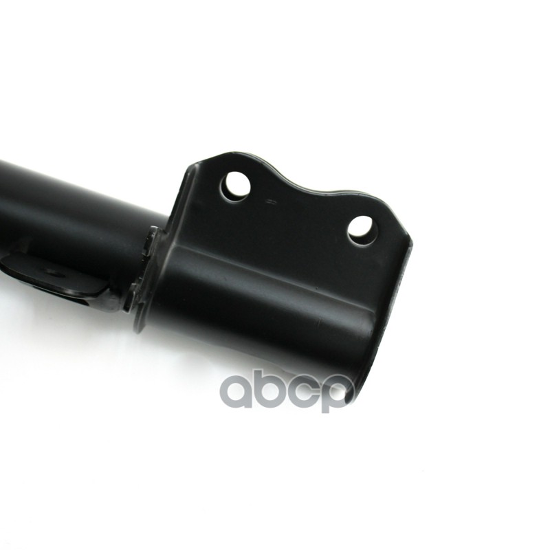 Стойка задняя правая (седан/хэтчбек)