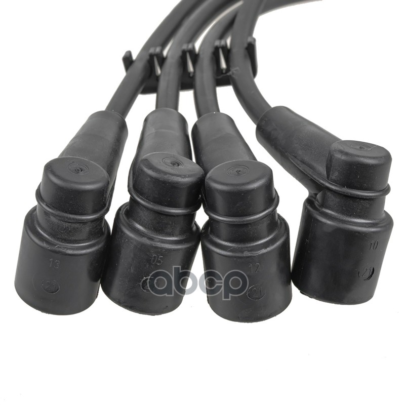 Провода высоковольтные для ВАЗ 21214 с 2006 г. BOLK BIS106008