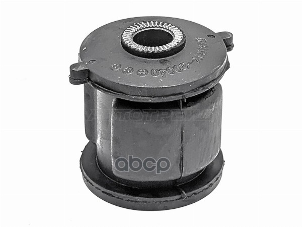 Сайлентблок цапфы Chevrolet Lacetti 04-13 / Daewoo Lacetti 04-09 BAIKOR арт. BKS0436