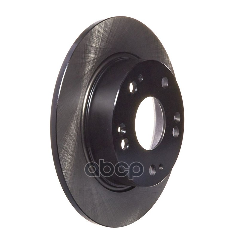 Диск тормозной задний AVANTECH 42510SEAE00 / 42510-SEA-E50