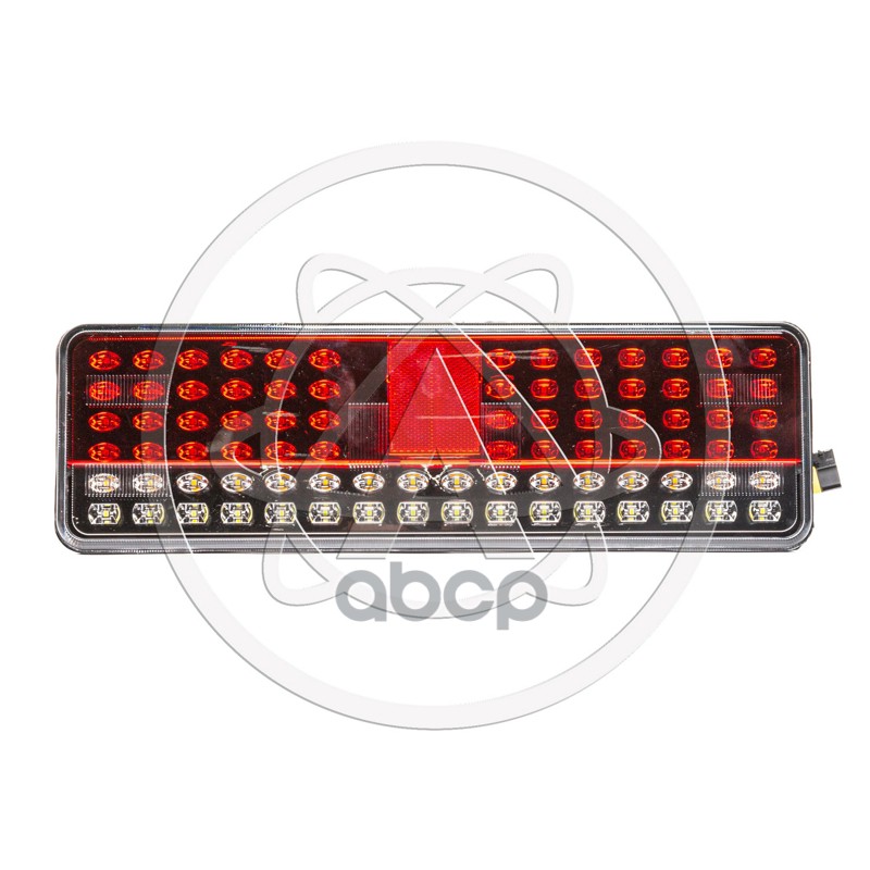 Фонарь задний {ST01}