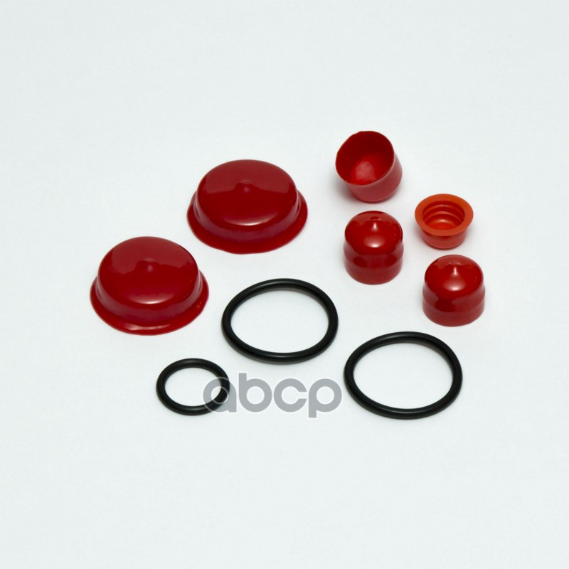 Радиатор охлаждающей жидкости