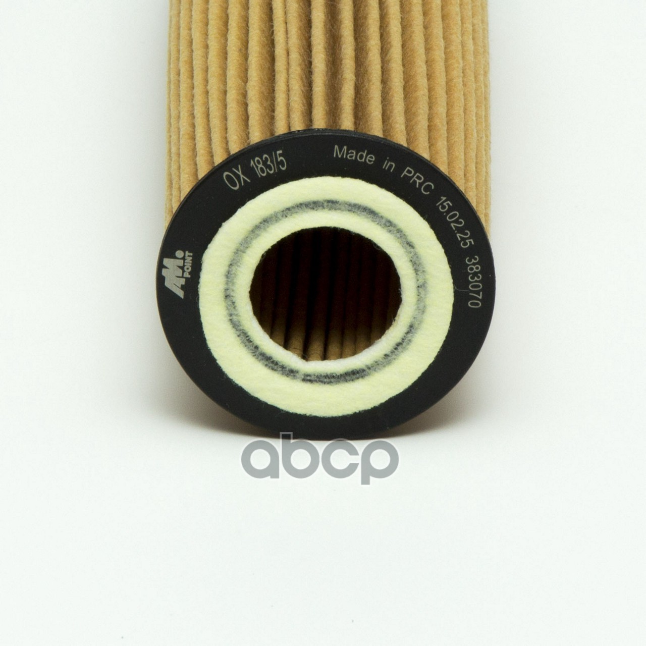 Фильтр масляный MERCEDES-BENZ C-CLASS (W203)  MERCEDES-BENZ C-CLASS (W204)  MERCEDES-BENZ C-CLASS Coupe (CL203)  MERCEDES-BENZ C-CLASS T-Model (S203)  MERCEDES-BENZ C-CLASS T-Model (S204)  MERCEDES-BENZ CLC-CLASS (CL203)  MERCEDES-BENZ CLK (C209)  MERCEDE