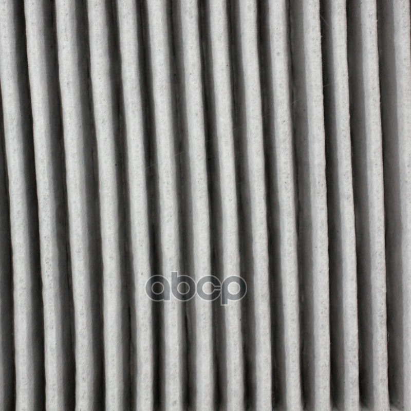 Фильтр салона Sportage 22-