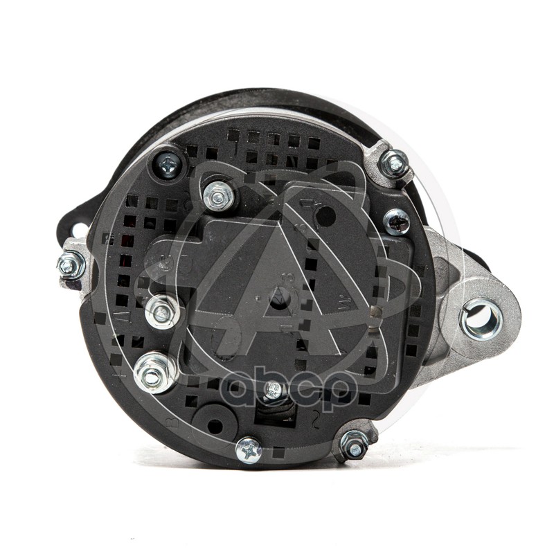 Генератор Г1000В.18.1 AE Комбайны Нива Сибиряк Колос. СМД-18,-19,-20,-21,-22,-31