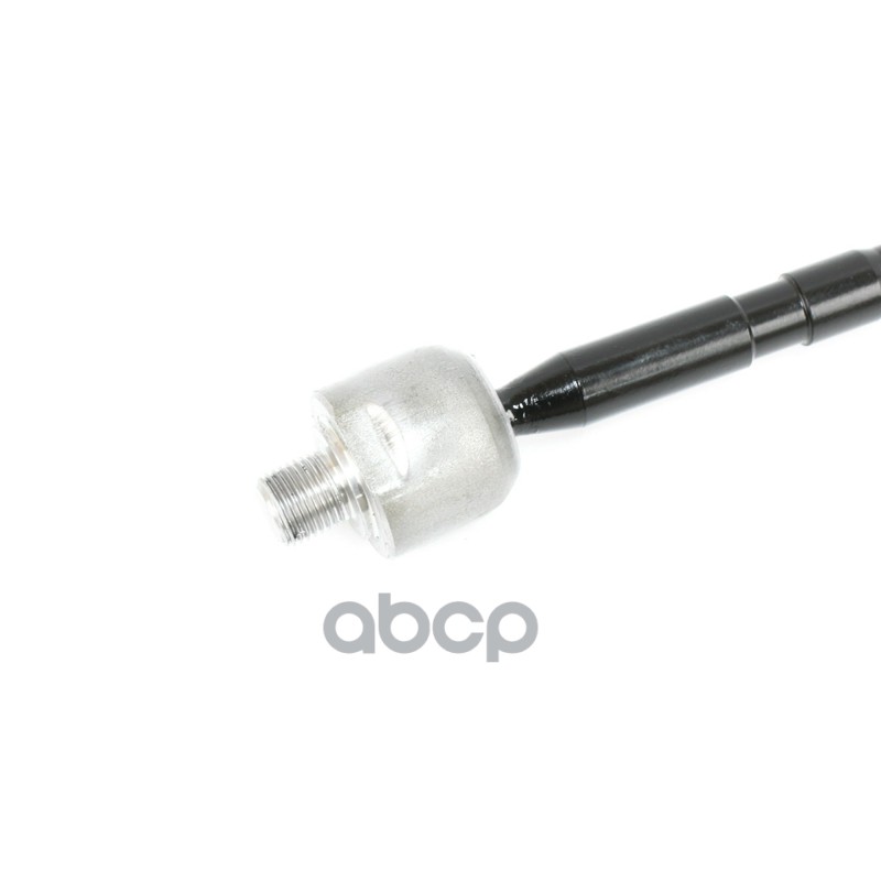 Тяга рулевая ...