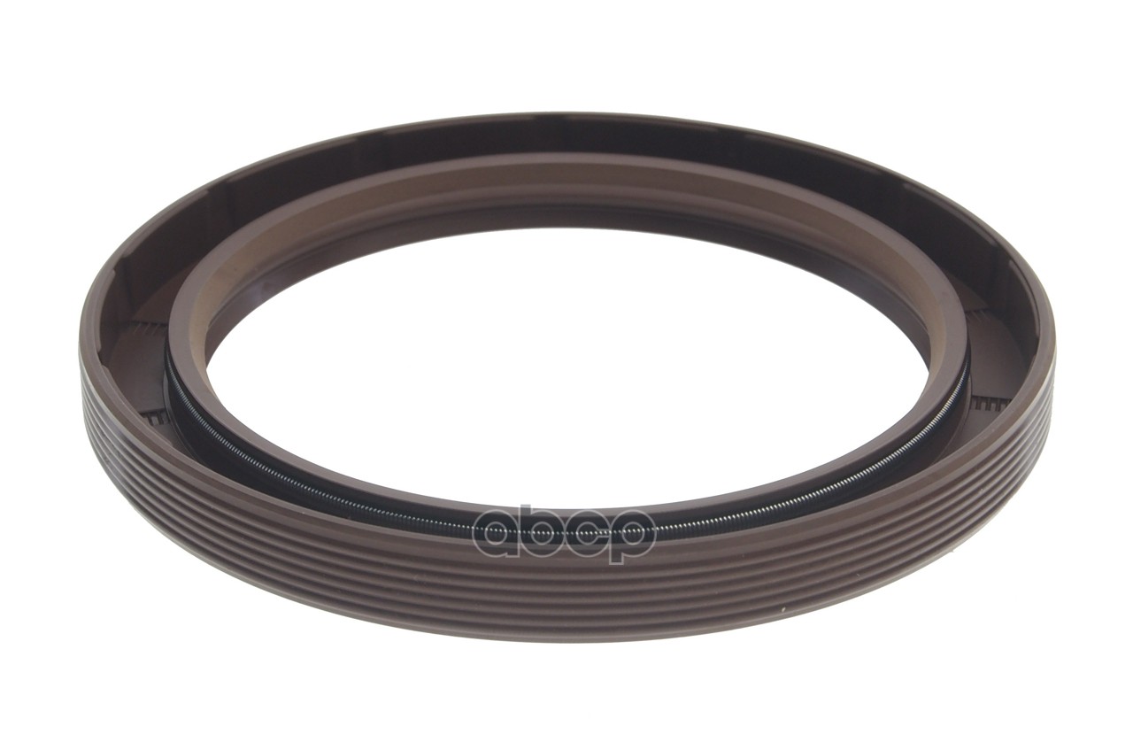 Сальник МАЗ ступицы передней без диск.колеса 2.2-92х120х12 Viton CAVETTO