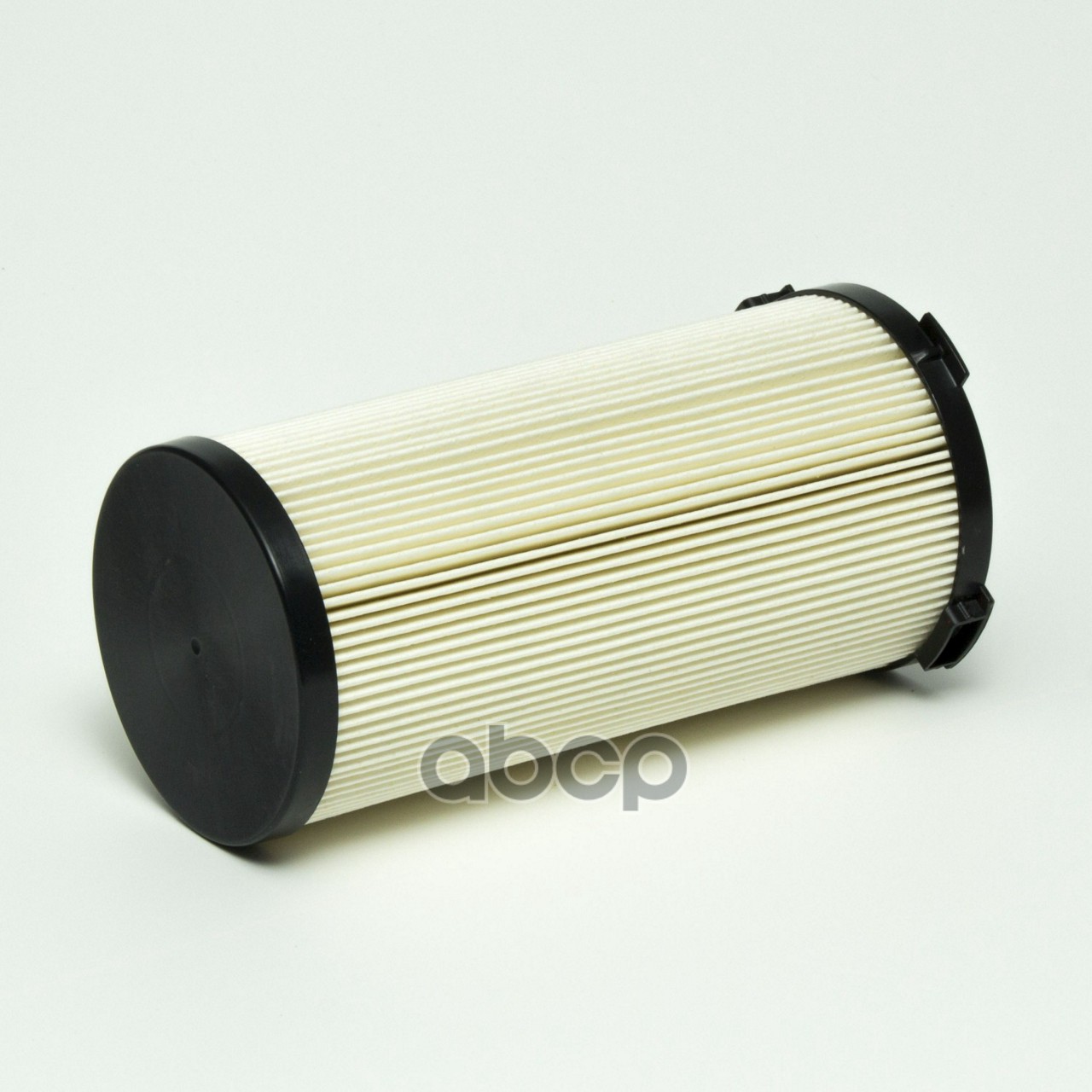 Фильтр топливный FOTON AUMAN 4189 4259 CUMMINS ISG12