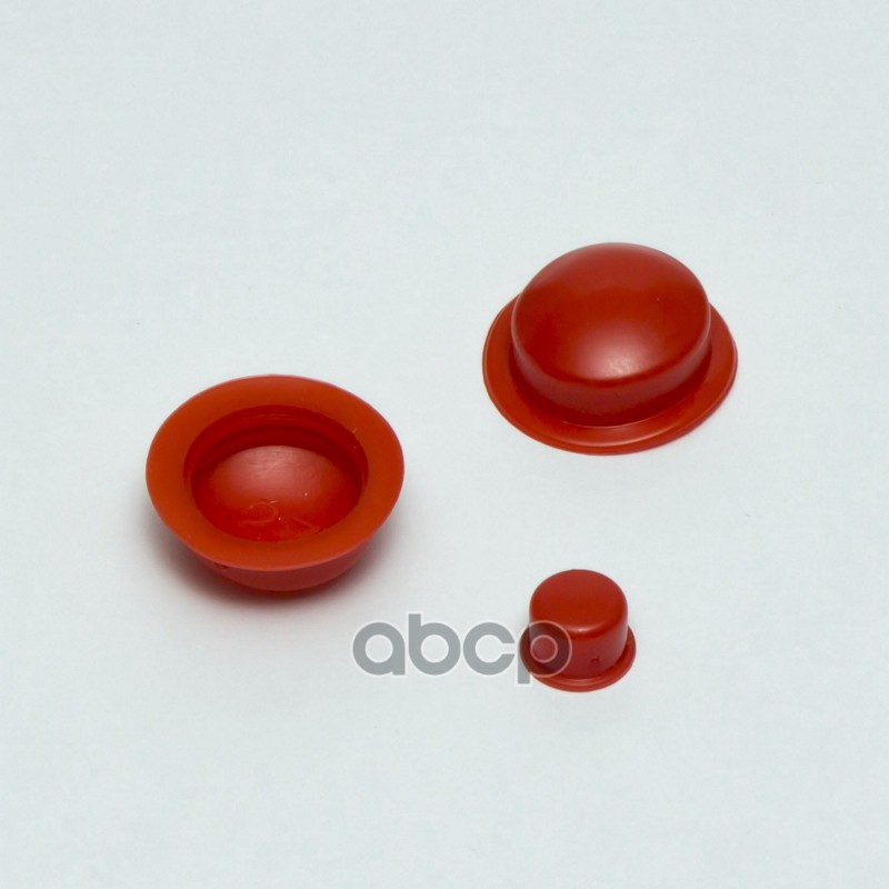 Радиатор охлаждения {ST01}