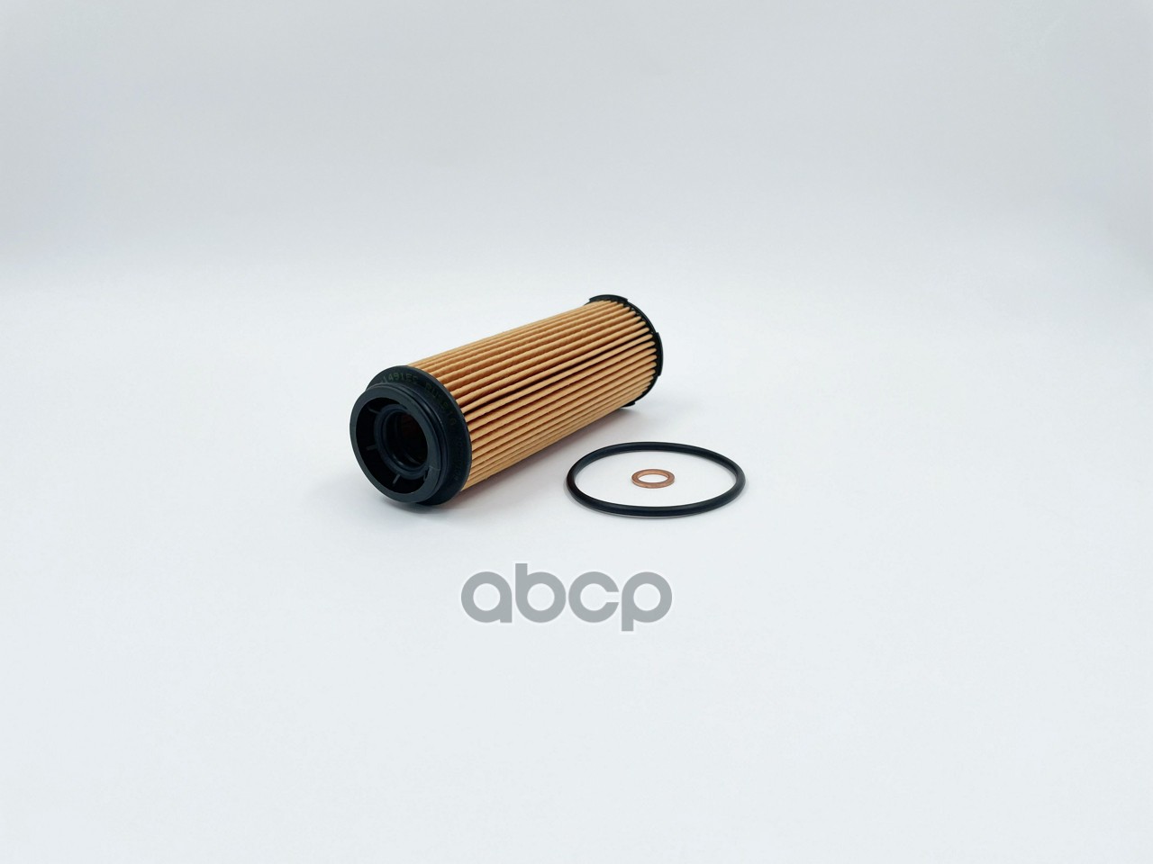 Фильтр масляный BIG Filter GB-1491EC