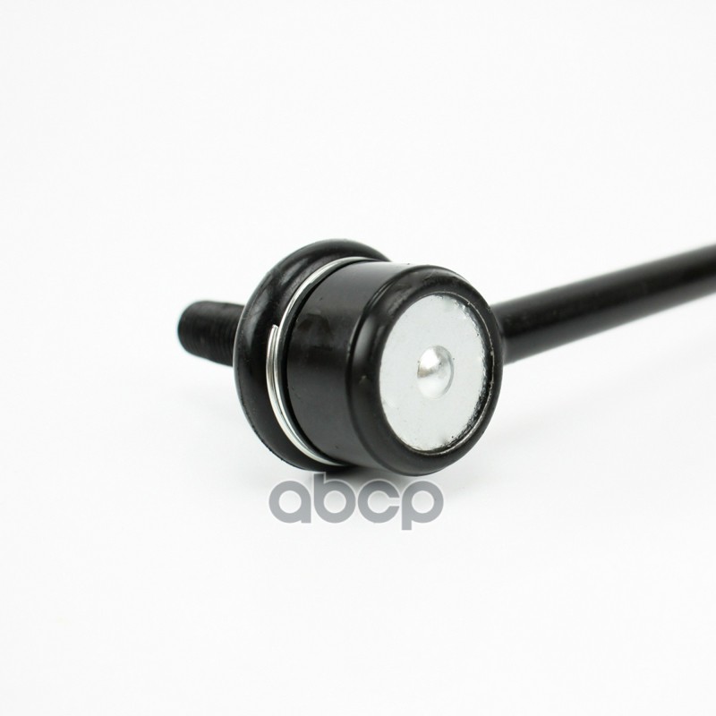 Стойка стабилизатора заднего