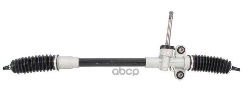 Механическая рулевая реика Chevrolet Matiz (M200, M250) 2005-, Chevrolet Spark 2