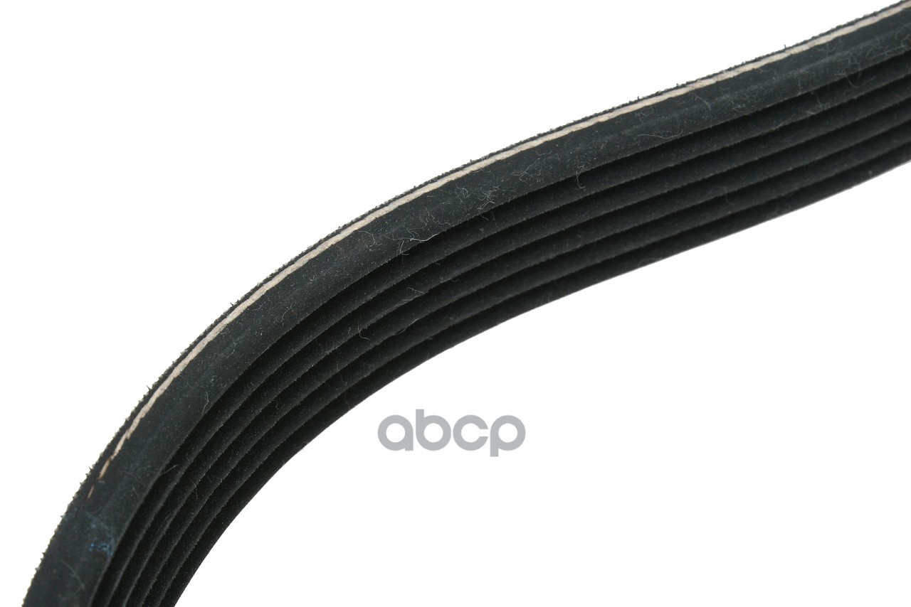 Ремень ЯМЗ генератора BRT ASK