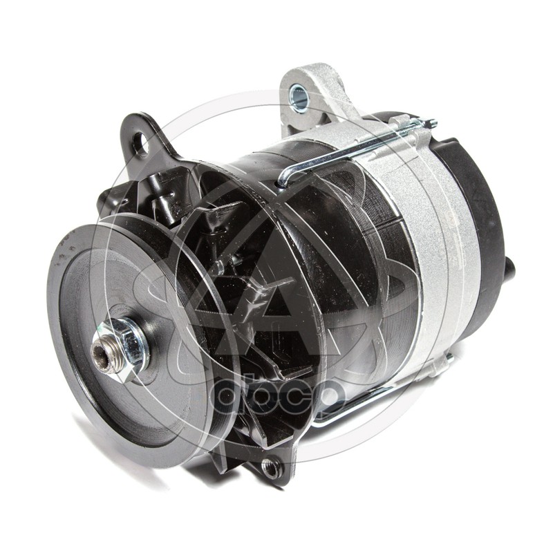 Генератор Г700.06.1 AE (466.3701)Тракторы  Т-16М, 25А, 30 и модиф., ВТЗ-30СШ, 20