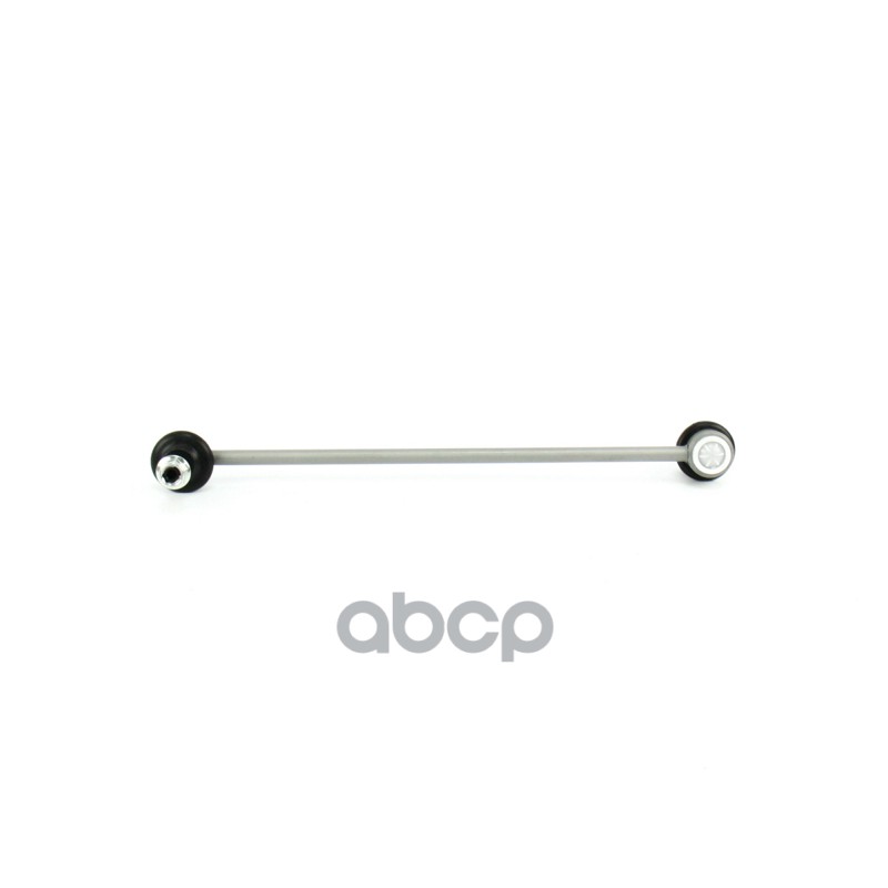 Стойка стабилизатора передняя