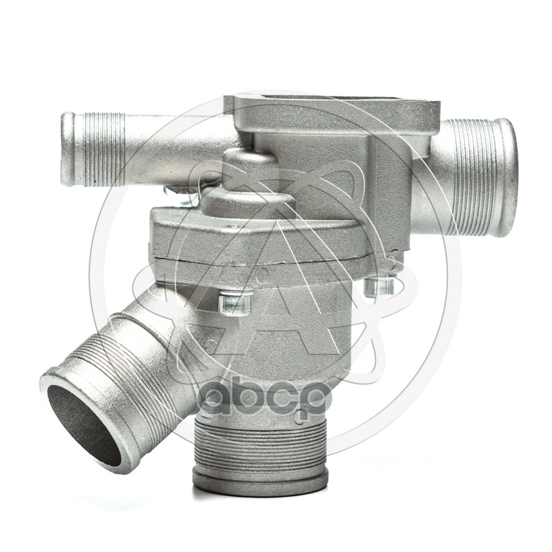Термостат 1118-1306010 AE 85°C ВАЗ 1117-1119 Калина АвтоЭлектрика