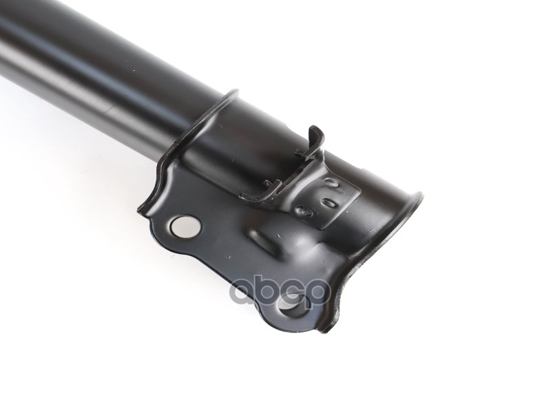 Стойка задняя правая газовая (OEM, MANDO)