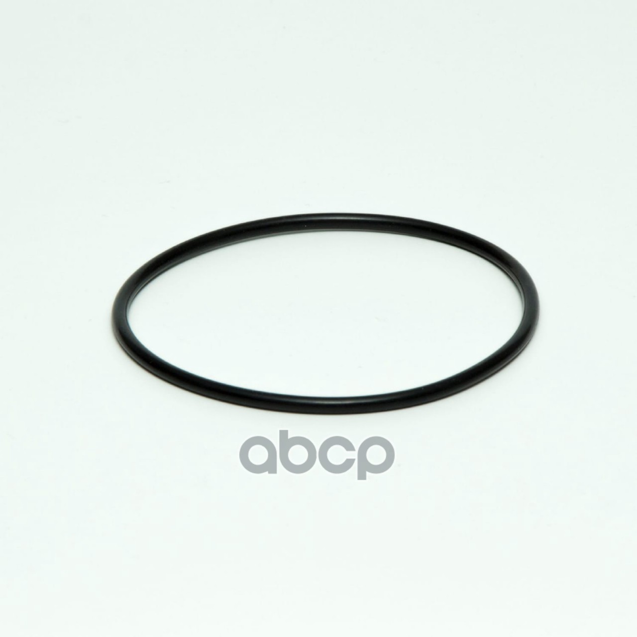 Фильтр топливный