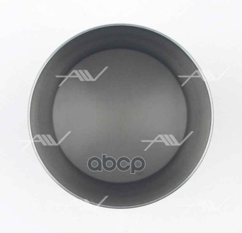 CL-34010 гильза TOYOTA 2C2CT