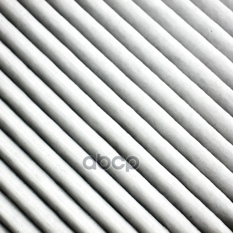 Фильтр салона i30/Ceed