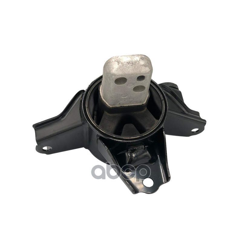 Опора двигателя лев KIA  Cerato, Forte 08-13, KIA  Ceed, Soul 08-13