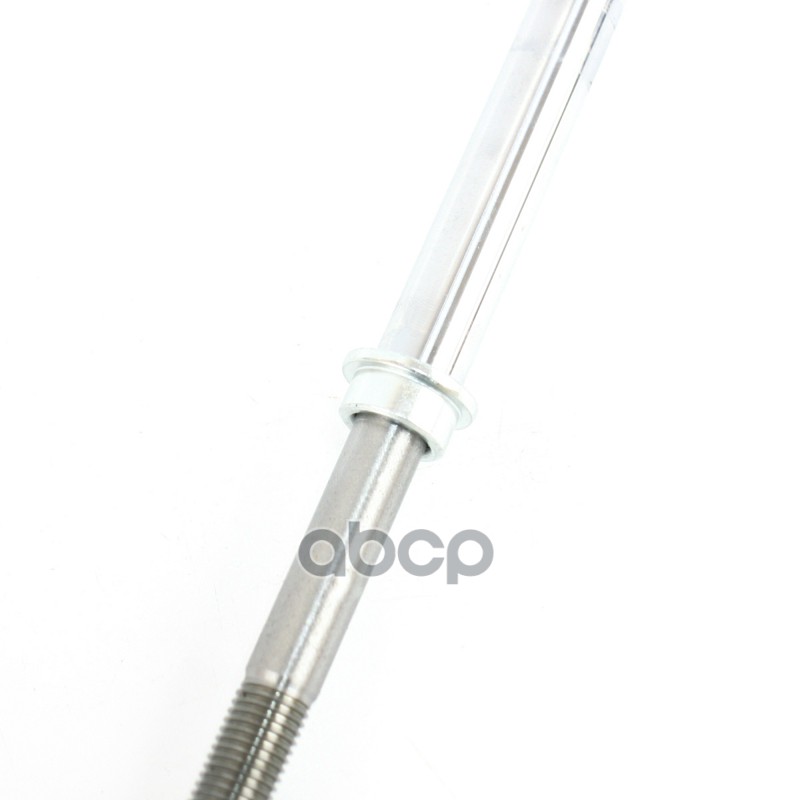 Стойка задняя газовая 00-