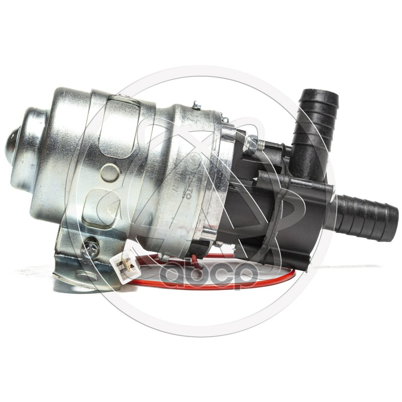 Насос отопителя салона d=16мм 12V AVTOELECTRICA