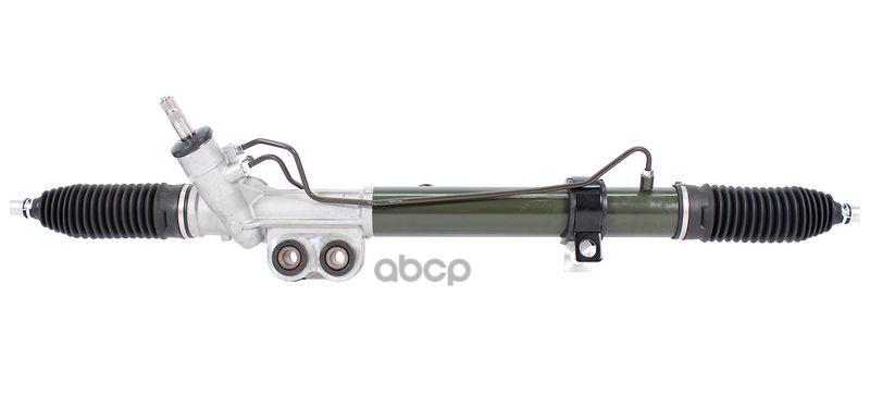 Гидравлическая рулевая реика Infiniti QX 56 2004-2010, Nissan Armada 2004-, Niss