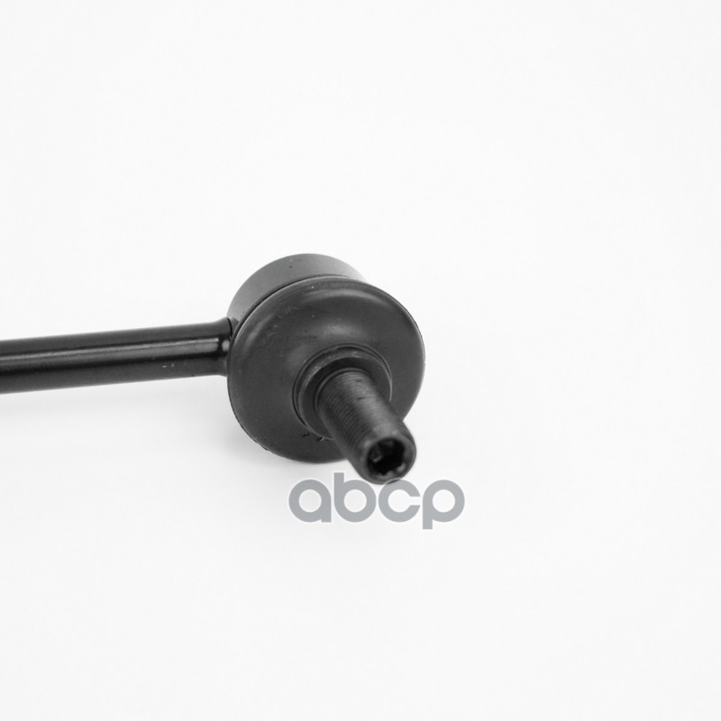 Стойка стабилизатора переднего Ceed/i30/AvanteHD/Cerato New