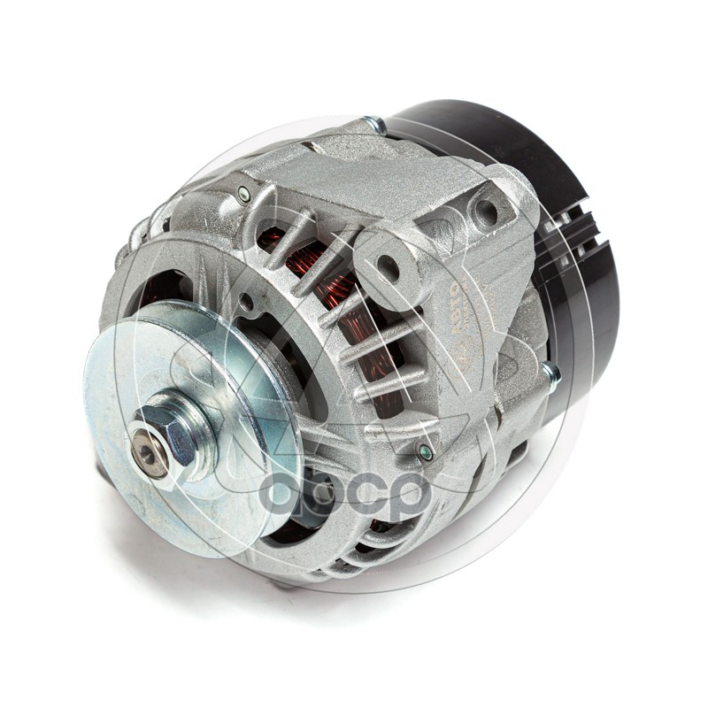 Генератор ВАЗ 21214 85 A Avtoelectrica 9412.3701 9412.3701 / 372.3701-03 / 372.3701-03/05 / 372.3701000-03 / 21214-3701010 / 9412.3701000 / 5142.3771 / 501.3701 / CRTR0108683 / LG 0107 / 2107-3701000-03