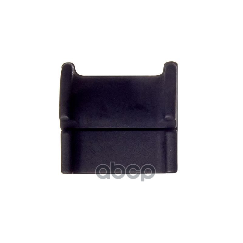 Втулка стабилизатора переднего Avantech 48815-12340