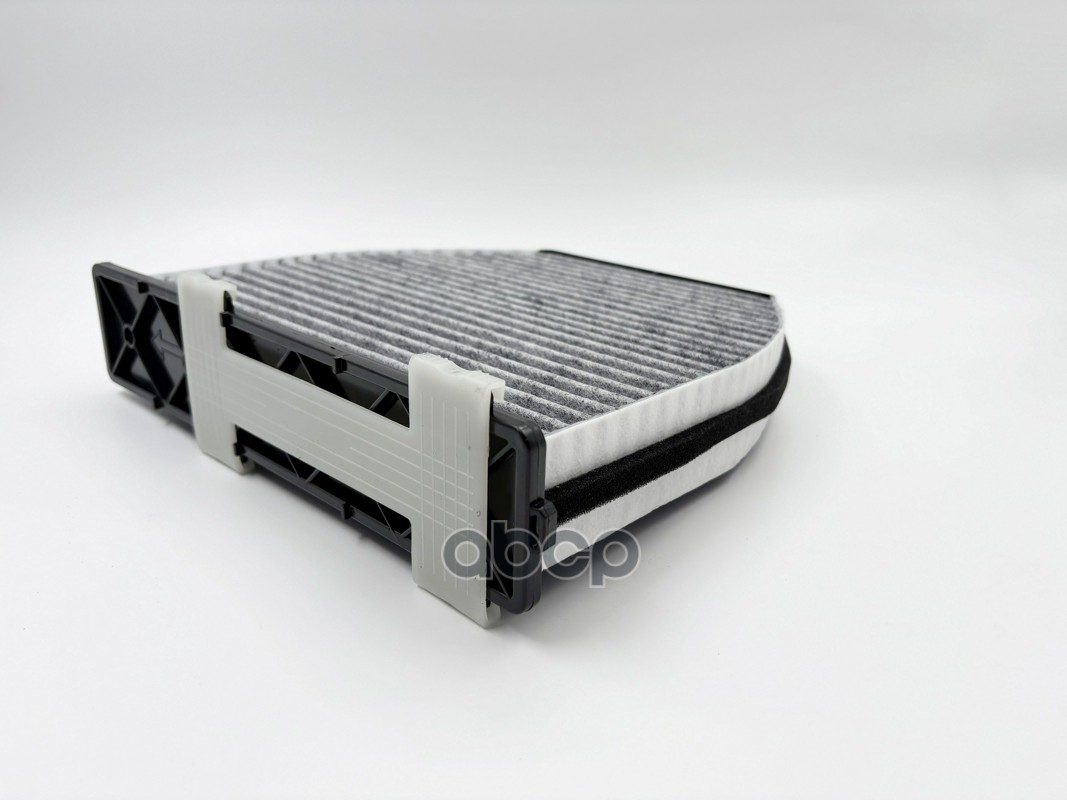 Фильтр салонный антиаллергенный