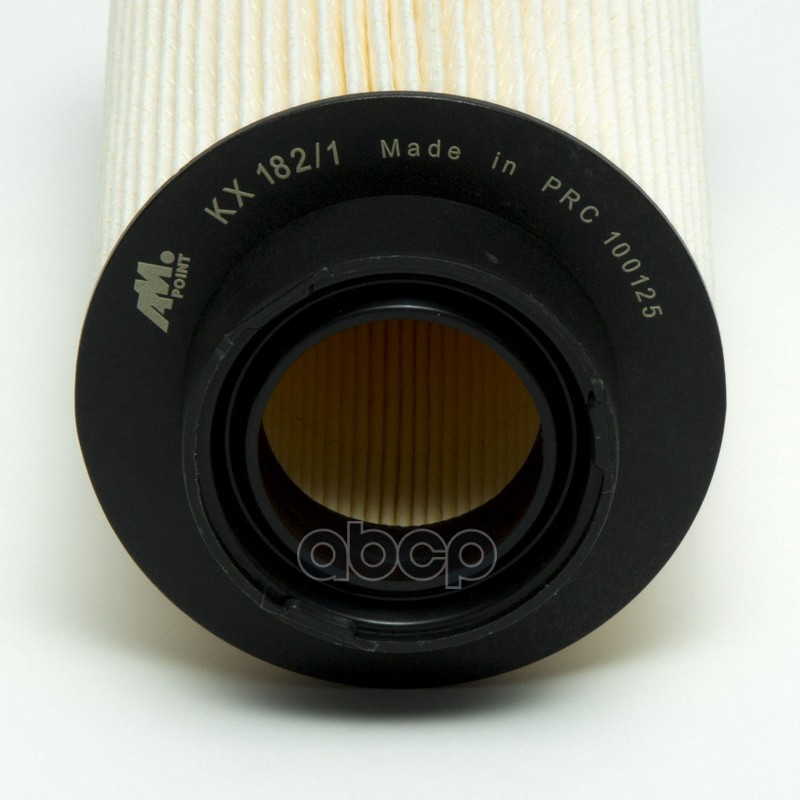 Фильтр топливный SCANIA 4 - series  SCANIA K - series  SCANIA L,P,G,R,S - series  SCANIA P,G,R,T - series