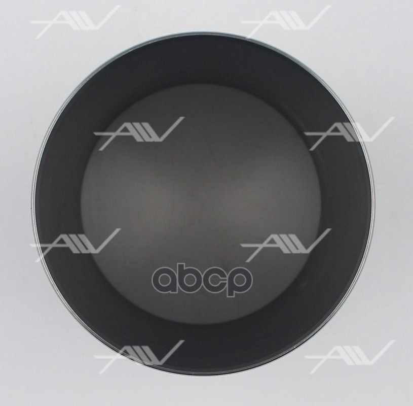 CL34040 CL-34040 гильза TOYOTA 1HZ/1HDT