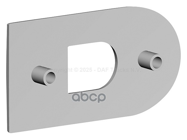 эмблемма тип авто