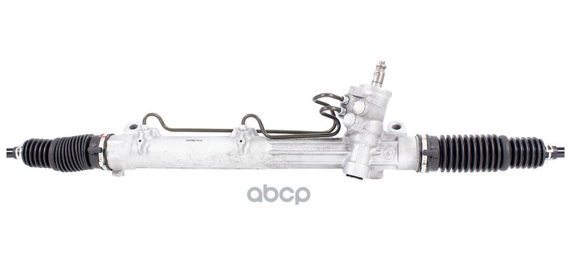 Гидравлическая рулевая реика Ford Mondeo (GBP, GNP, BAP, BFP, BNP) 1992-2000, Fo