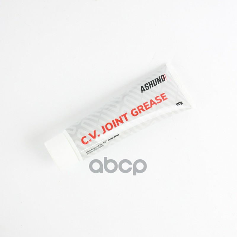 ШРУС наружный (+ ABS) Sonata V 06- / SantaFe 4WD