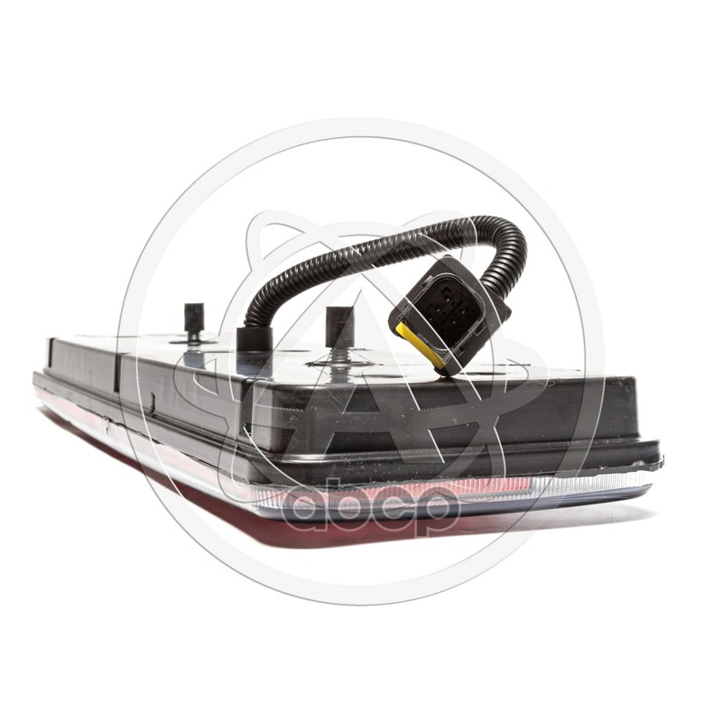 Фонарь задний {ST01}