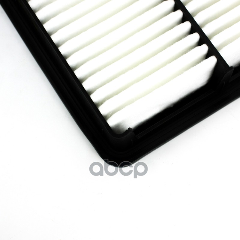 Фильтр воздушный Omoda S5 1.5(атмосф.)