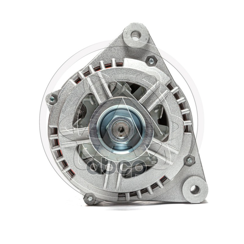 Рем.комплект