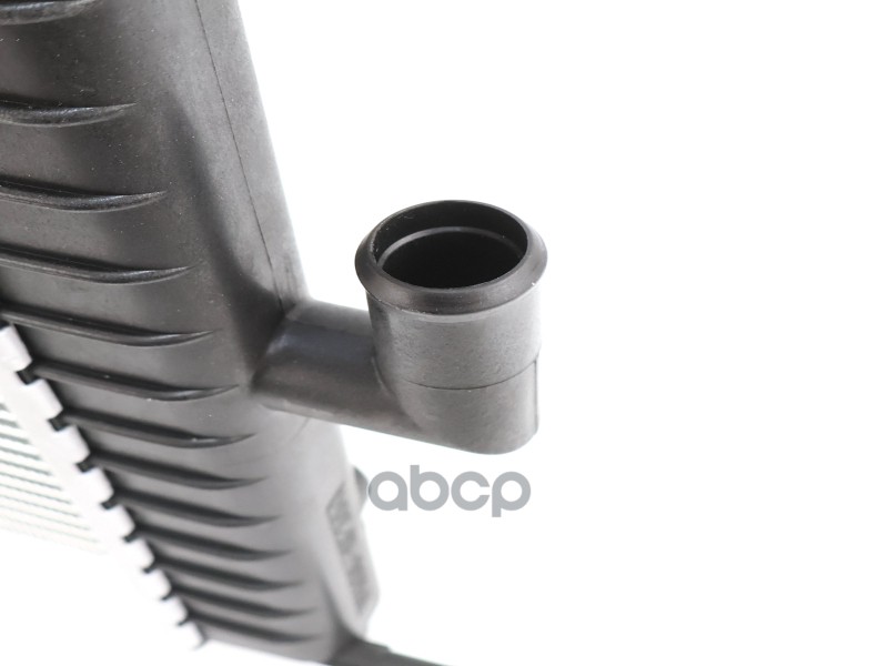 Радиатор основной 0.8L (МКПП) ...