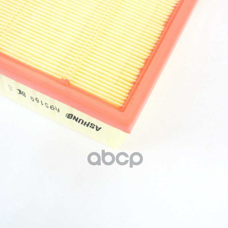 Фильтр воздушный CS55Plus/EADO Plus/UNI-T