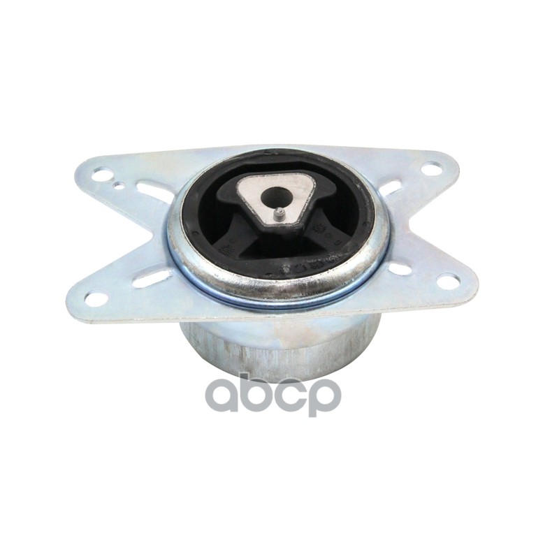 Опора двигателя