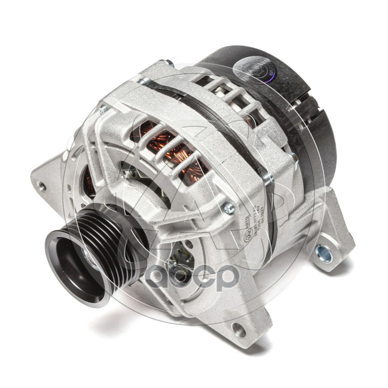 Генератор двс 4216, Evotech 2,7 135 А Г-ль Бизнес поликлиновый шкив Avtoelectrica 32182.3771 5122.3771-50;9402.3701000-17;9402.3701000-18М;JFZ 1127/32182.3771000;9402.3701-18М;321823771